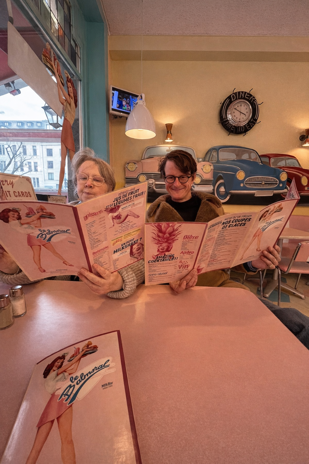 Aide à la personne à domicile pour seniors